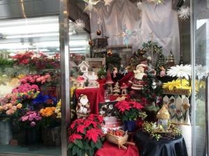クリスマス｜「フラワープロデュース」　（千葉県木更津市の花キューピット加盟店 花屋）のブログ